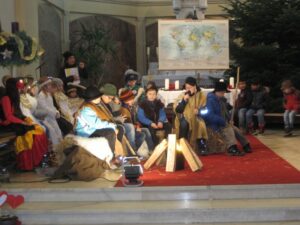 IMG_8191