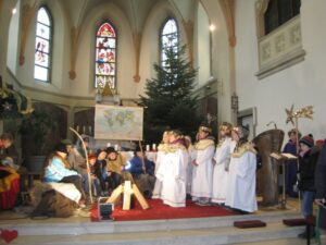IMG_8192